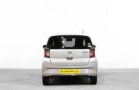 Daihatsu Mira e:S 5 из 22