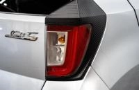 Daihatsu Mira e:S 8 из 22
