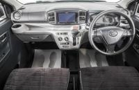Daihatsu Mira e:S 9 из 22