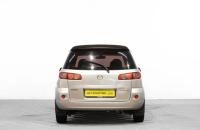 Mazda Demio 5 из 19