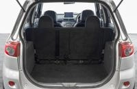 Mazda Demio 19 из 19