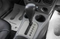 Mazda Demio 14 из 19