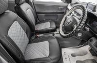 Mazda Demio 8 из 19