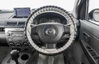 Mazda Demio 10 из 19