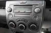 Mazda Demio 13 из 19