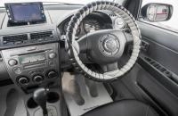 Mazda Demio 11 из 19