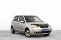 Mazda Demio 1 из 19