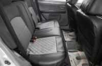 Mazda Demio 18 из 19