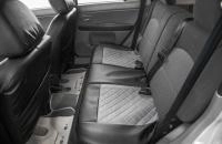 Mazda Demio 17 из 19