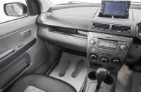 Mazda Demio 15 из 19