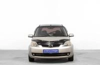 Mazda Demio 2 из 19