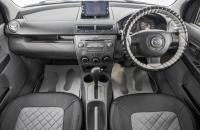 Mazda Demio 7 из 19
