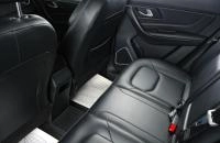 FAW Besturn X40 15 из 19