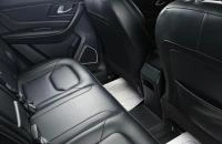 FAW Besturn X40 8 из 19