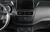 FAW Besturn X40 14 из 19