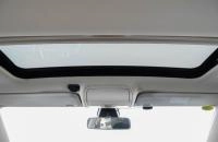 FAW Besturn X40 18 из 19