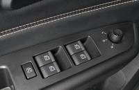 FAW Besturn X40 17 из 19