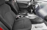 Nissan Juke 22 из 25