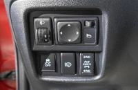 Nissan Juke 12 из 25