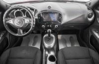 Nissan Juke 9 из 25