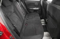 Nissan Juke 24 из 25