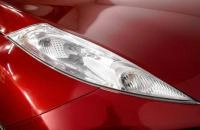Nissan Juke 7 из 25