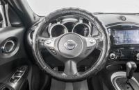 Nissan Juke 13 из 25