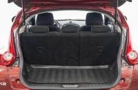 Nissan Juke 25 из 25