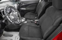 Nissan Juke 10 из 25