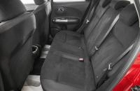 Nissan Juke 23 из 25