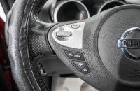 Nissan Juke 14 из 25