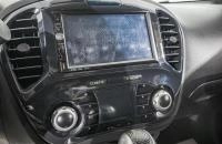 Nissan Juke 18 из 25