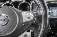 Nissan Juke 15 из 25