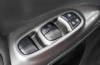 Nissan Juke 11 из 25