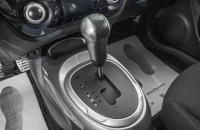Nissan Juke 19 из 25