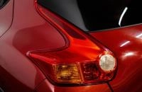 Nissan Juke 8 из 25