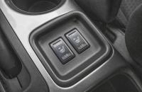 Nissan Juke 20 из 25