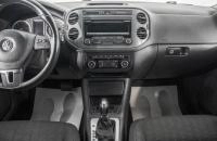 Volkswagen Tiguan 17 из 24
