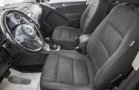 Volkswagen Tiguan 10 из 24