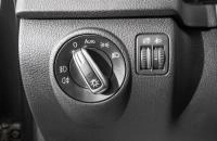 Volkswagen Tiguan 12 из 24