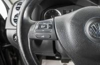 Volkswagen Tiguan 14 из 24