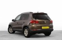 Volkswagen Tiguan 6 из 24