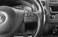 Volkswagen Tiguan 15 из 24