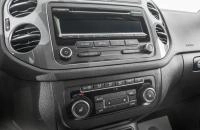 Volkswagen Tiguan 18 из 24