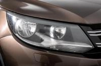 Volkswagen Tiguan 7 из 24