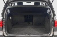Volkswagen Tiguan 24 из 24