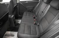 Volkswagen Tiguan 22 из 24