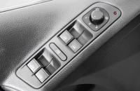 Volkswagen Tiguan 11 из 24
