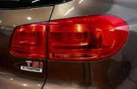 Volkswagen Tiguan 8 из 24