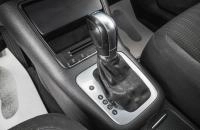 Volkswagen Tiguan 19 из 24